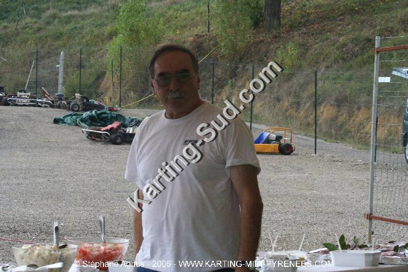 Lavelanet-23092006 460.jpg